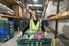 UNP Grocer 46473 Nicola Robinson Fareshare Didcot013