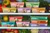 Little Dish Fridge-Full-Range