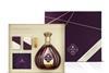 courvoisier fragrance pack