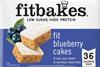fitbakes_blueberry_desktop (2)