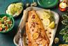 24. morrisons_the_best_lightly_smoked_scottish_salmon_side_with