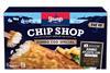 Young_s Chip Shop-Jumbo Cod Special-480g_FTD (1)