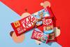 KITKAT_COOKIE_DOUGH_V1_7591 Final (2)