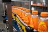 Lucozade Energy.3