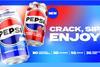 PepsiCo_Beverages_North_America_PEP