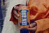 AG Barr IRN BRU