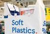PLC_soft plastics