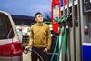 petrol station pump  (1)