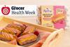 Health Week Overlays(2)