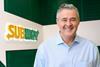 Fitzpatrick_Subway_CEO