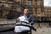 PaulCheema_Westminster1