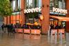 popeyes_manchester_032