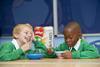 Kelloggs_Breakfast Club