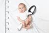 baby babyfood babycare spoon