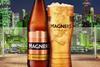 Magners Irish Cider ad campaign