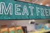 meat free supermaket GettyImages-1428247301