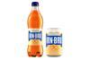 Irn-Bru Ice Cream (1)