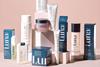 Luna Motherhood Range