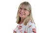 Kingsland Drinks MD Sarah Baldwin