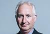 Daniel Zeichner