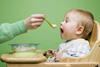 babyfood baby