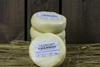 Loch Arthur Creamery cheese