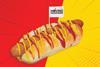1 Moving Mountains Food Tech Plant-Based Hot Dog to Launch