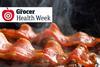 Health Week Overlays(3)