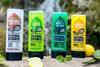 Original Source PZ Cussons
