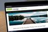 asda supplier portal