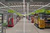 Asda Rollback