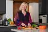 Aldi x Tammy Menopause meals