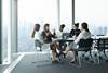 Boardroom GettyImages-1128218442