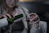 Alcohol harm