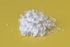 Convero powder 1