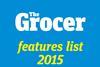 Grocer Features List 2015_logo