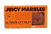 PB meat alternatives Juicy Marbles Thick Cut Filet