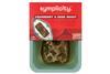 Symplicity Cranberry & Sage Roast (1)