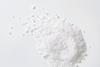 Salt 00002