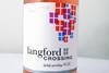 Langford Crossing wine