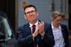 Andy Burnham (5)