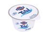 Fage total yoghurt