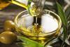olive oil web