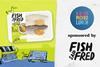 FISH SAID FRED_STEPHS PACKED LUNCH SPONSORSHIP_15_IDENT 1.00_00_23_13.Still001