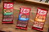kitkatsharingbarslineup_866854
