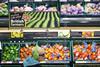 Tesco has added two days shelf life to fresh produce including citrus