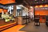 German-Doner-Kebab-UK-expansion_wrbm_large
