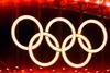 Promotions fall as multiples get set for Olympic bonanza