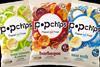 popchips_3 packs