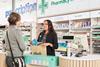 Boots menopause friendly products